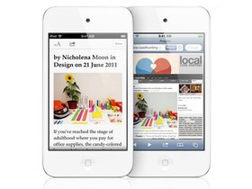 南雄花呗套现平台 正规持牌通道，秒到支付宝，费率低至 2.8%